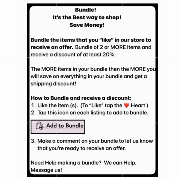 Striped Fabric Shower Curtain Ceramic Accessories 3 Pieces White Grey Tan Khaki - Picture 14 of 15